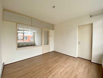 Te huur: Appartement Brigantijnstraat in Rotterdam, Huizen en Kamers, Huizen te huur, Appartement, Rotterdam, Zuid-Holland