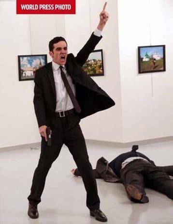 World Press Photo Yearbook- World Press Photo 2017, Boeken, Verzenden, Zo goed als nieuw, World Press Photo