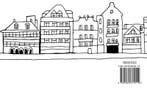 How to avoid the other tourists Curacao / How to Avoid the, Verzenden, Gelezen, Nina van der Weiden