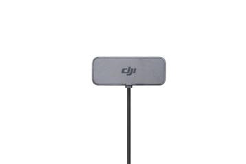DJI Inspire 2 GPS module for remote controller (Part 15), Nieuw