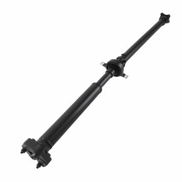Aandrijfas geschikt voor BMW E81 E87 E82 E88 116i 118i 12..., Verzenden, Nieuw, BMW