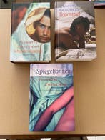Young Adult - Floortje Zwigtman - Een Groene Bloem Trilogie, Ophalen of Verzenden, Zo goed als nieuw, Fictie
