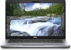 Dell Latitude 5411 | Intel i5 | 14 8 GB | 256 GB SSD | G..., Ophalen of Verzenden, Zo goed als nieuw