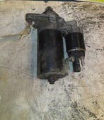 Startmotor Starter 2.0 SDi BST Caddy 3 2005+, Auto-onderdelen, Nieuw