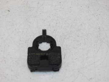 Stuurhoek sensor Citroen C5 O119800, Auto-onderdelen, Ophalen of Verzenden, Nieuw