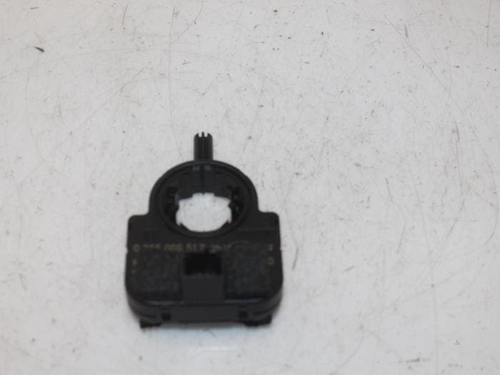 Stuurhoek sensor Citroen C5 O119800, Auto-onderdelen, Interieur en Bekleding, Ophalen of Verzenden
