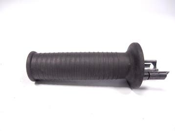 BMW R18 Classic Handgreep links / 61318358271, Ophalen of Verzenden, Gebruikt