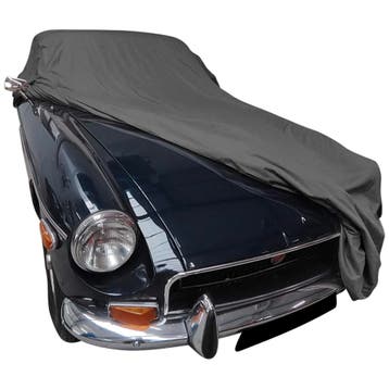 Buitenhoes voor MG MGB GT (1965-1980) 100% waterproof en, Auto-onderdelen, Ophalen of Verzenden, Nieuw, MG