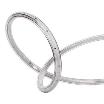 Bailey LED Lichtslang RoBust 360° 25M Rood 5W/m IP65 Ø13m., Ophalen of Verzenden, Nieuw