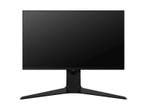 Tcl - Ultra HD 4K Gaming Monitor - 27 inch, Computers en Software, Monitoren, Gaming, Verzenden, In hoogte verstelbaar, Nieuw