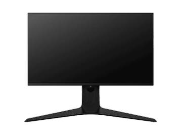 Tcl - Ultra HD 4K Gaming Monitor - 27 inch, Computers en Software, Monitoren, Gaming, Verzenden, In hoogte verstelbaar, Nieuw
