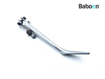Zijstandaard Suzuki VL 800 2005-2010 Boulevard C50 C800, Verzenden, Gebruikt