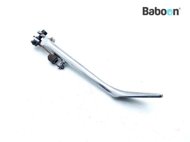 Zijstandaard Suzuki VL 800 2005-2010 Boulevard C50 C800, Motoren, Onderdelen | Suzuki, Gebruikt, Verzenden