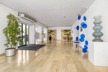 Te huur: Appartement Berkenplein in Diemen, Huizen en Kamers, Diemen, Noord-Holland, Appartement