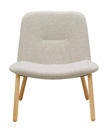 Rim Ressto, model RS4220.17, Overige plaatsen, Ophalen of Verzenden, Nieuw in verpakking, Stoel
