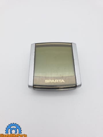 Batavus| Sparta | Koga| CU3 Display  C113250000000515, Ophalen of Verzenden, Gebruikt