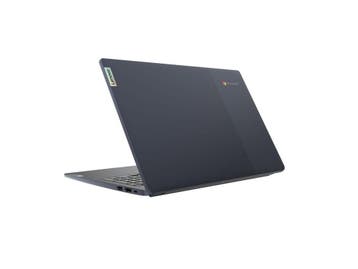 Lenovo IdeaPad 3 Chrome 15IJL6 - Chromebook - Intel Celeron, Verzenden, Zo goed als nieuw, Lenovo