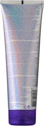 Fudge Clean Blonde Damage Rewind Violet - Conditioner - 250, Sieraden, Tassen en Uiterlijk, Uiterlijk | Haarverzorging, Ophalen of Verzenden