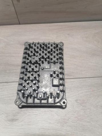 Mercedes A247 LED omvormer module - A2479002213, Verzenden, Gebruikt
