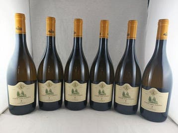 2024 Castello della Sala Conte della Vipera - Umbrië - 6, Nieuw