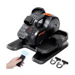 Stoelfiets - Voor ouderen - Bureaufiets - Bewegingstrainer -, Sport en Fitness, Verzenden, Zo goed als nieuw