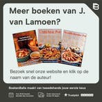 LIMBURGSE POT 9789026116254 J. van Lamoen, Verzenden, Gelezen, J. van Lamoen