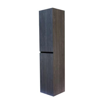 Sani Royal Hoge Kolomkast Generation 160 cm, Nieuw