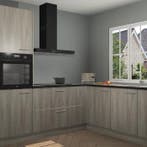 Olm keuken Kazan 118285, Verzenden, Nieuw
