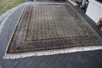 Tabriz - Vloerkleed - 360 cm - 250 cm - Herati tekende, Nieuw