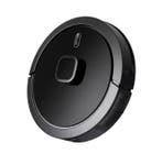 Slimme robotstofzuiger met automatische vuilverwijdering –, Witgoed en Apparatuur, Stofzuigers, Ophalen of Verzenden, Zo goed als nieuw