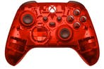 Xbox - Draadloze Controller - Pulse Cipher Special Edition, Verzenden, Refurbished