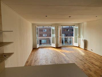 Te huur: Appartement Scheepstimmermanstraat in Amsterdam, Noord-Holland, Appartement, Amsterdam