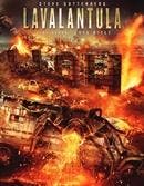 Lavalantula - DVD, Verzenden, Nieuw in verpakking