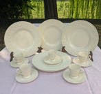 Wedgwood of Etruria e Barlaston - Tafelservies (15) -