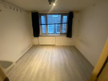 Te huur: Kamer Walstraat in Vlissingen