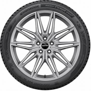 BYD Seal U | Sealion 7 | 19 inch Velgen + Winterbanden, 19 inch, Verzenden, Banden en Velgen, Nieuw