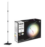 OP=OP Calex Smart vouwbare LED vloerlamp 24W 1000lm RGBW..., Ophalen of Verzenden, Nieuw