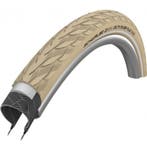 Schwalbe Fietsband 28x1.40 - PunctureGuard - Reflectie -..., Ophalen of Verzenden, Nieuw, Band