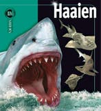 Haaien / Insiders 9789025745684 Beverly MacMillan, Verzenden, Gelezen, Beverly MacMillan