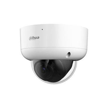 Dahua HAC-HDBW2802RAP-Z-A-S2, 8MP HD-CVI D/N IR, Ophalen of Verzenden, Nieuw