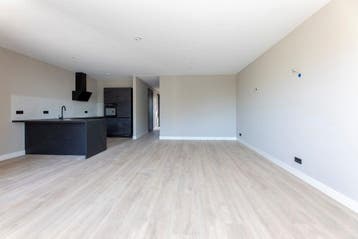 Te huur: Appartement Elgarlaan in Rotterdam, Appartement, Rotterdam, Zuid-Holland