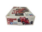 Ferrari F310B incl. Marlboro decals, Verzenden, Nieuw