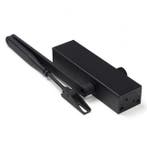 Deurbeslag | Deurdranger | Starx | Tot 85 kg, Doe-het-zelf en Verbouw, Hang- en Sluitwerk, Verzenden, Nieuw