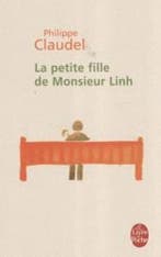 La Petite Fille De Monsieur Linh 9782253115540, Ophalen of Verzenden, Nieuw, Claudel, Philippe