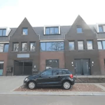 Appartement in Roosendaal gevonden voor €1630,- pm, Appartement, Direct bij eigenaar, Roosendaal
