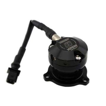 Turbosmart BMW N55 3.0L (E90/E92/F30) Kompact EM Plumb Back, Ophalen of Verzenden, Nieuw