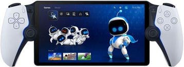 PlayStation Portal - Remote Player - PS5, Verzenden, Nieuw