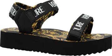 Versace Jeans Couture - maat 39- Fondo Miami Dis.  Dames, Verzenden, Nieuw