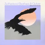 Sutherland Brothers &amp; Quiver - Reach For The Sky, Ophalen of Verzenden, Gebruikt