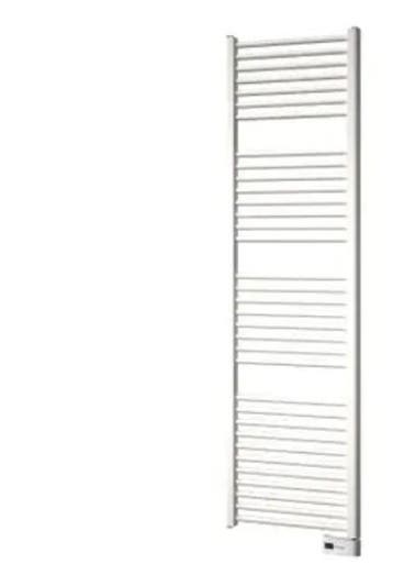Plieger Palermo EL elektrische designradiator 170 x 50 cm –, Ophalen of Verzenden, Nieuw, Bad